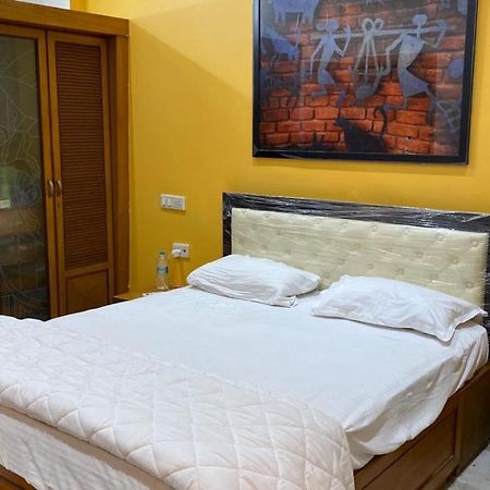 Vista Homes Hyderabad Esterno foto